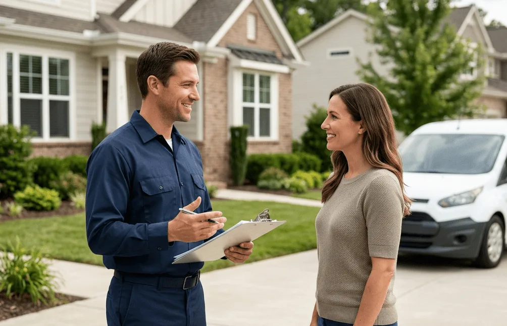 Mold Remediation Louisiana FAQs